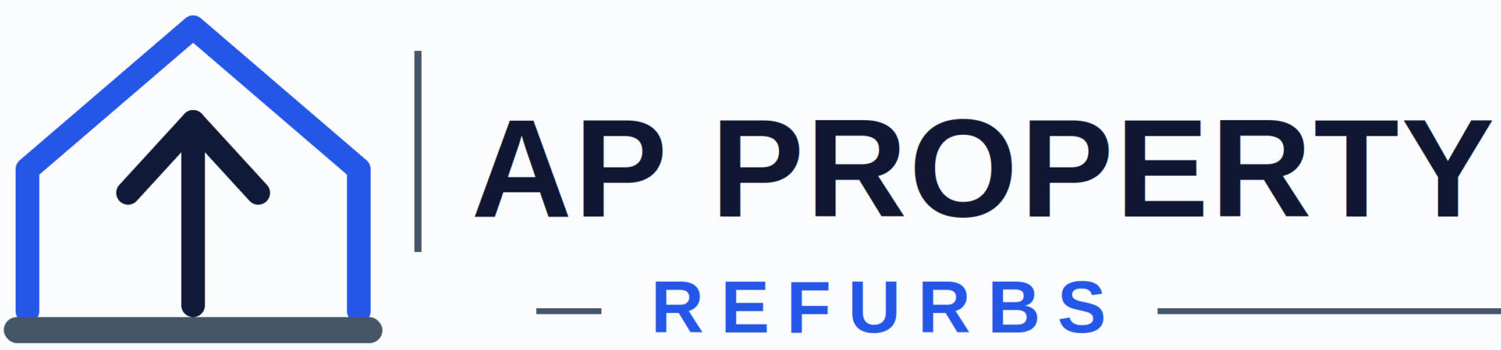 AP Property Refurbs
